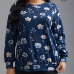 شومیز و شلوار کد:25139