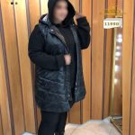 مانتو کد:11983