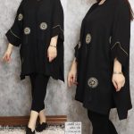 مانتو کد:77704