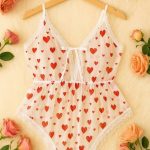 لباس خواب کد:81348