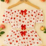 لباس خواب کد:81349