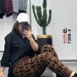شلوار کد: 7308