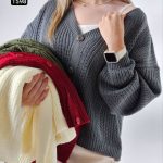 مانتو کد:1598