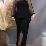 پیراهن کد:8900