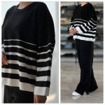 لباس راحتی کد:۱۲۲۶