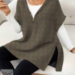 مانتو کد:2346