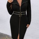 پیراهن کد:2806