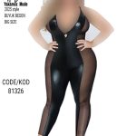 پیراهن کد:81326