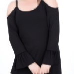 لباس راحتی کد:19006