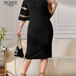 پیراهن کد:19029