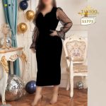 پیراهن کد:11771