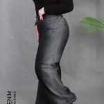 شلوار کد:2156