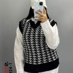 مانتو کد:7324