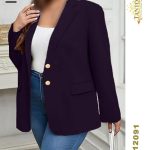 مانتو کد:12091