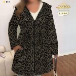 مانتو کد:11986