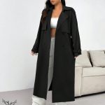 مانتو کد:2351