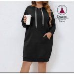 مانتو کد:5668