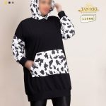 مانتو کد:12041