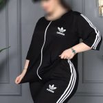 لباس راحتی کد:10032