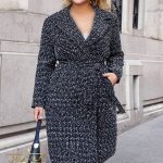 مانتو کد:2404