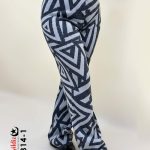 شلوار کد:7314