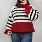 مانتوکد:۱۵۹۹