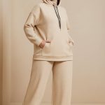 مانتو کد:9436