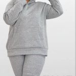 لباس راحتی کد:32259