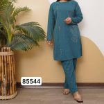 لباس راحتی کد:85544