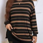 لباس راحتی کد:2808