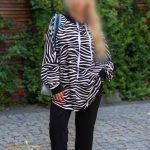 مانتو کد : 2818