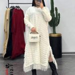 مانتو کد:7312