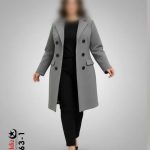 مانتو کد:3763