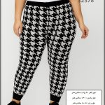 شلوار کد:32381