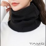 مانتو کد:31552