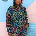 لباس راحتی کد:25077