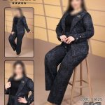 مانتو کد:4343