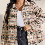 مانتو کد:32133