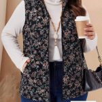 مانتو کد:32132