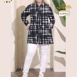 مانتو کد:11988