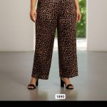 شلوار کد:1890