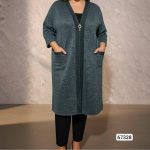 مانتو کد:67328