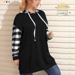 مانتو کد:11592