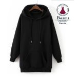 مانتو کد:4566