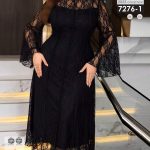 پیراهن کد:7276