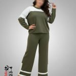 لباس راحتی کد:7323