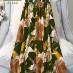 شلوار کد:32123