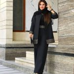 مانتو کد:95136