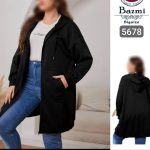 مانتو کد:5678