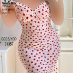 لباس خواب کد:81359